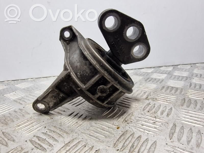 Opel Astra H Suport tampon motor 