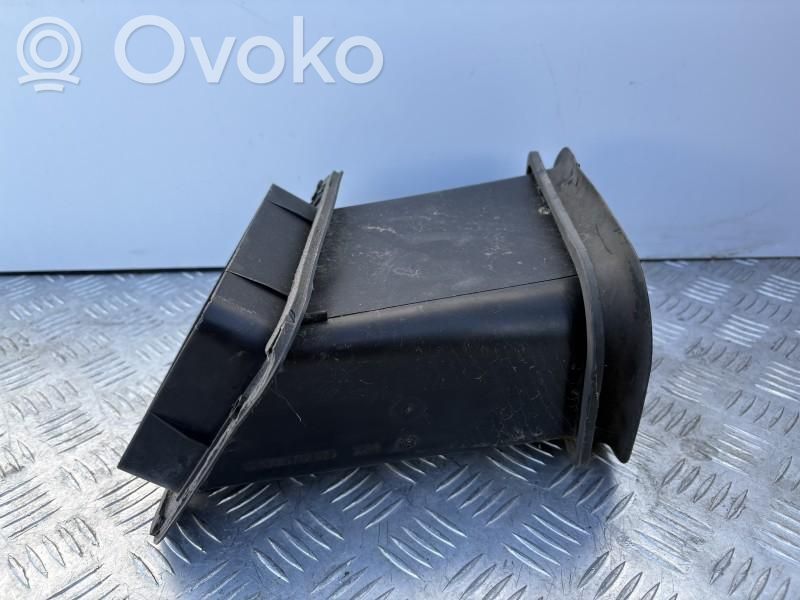 Opel Movano A Šļūtene (-es) / caurule (-es) 