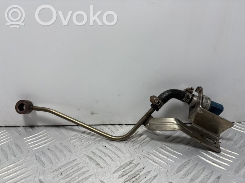 Renault Trafic III (X82) Sensor 