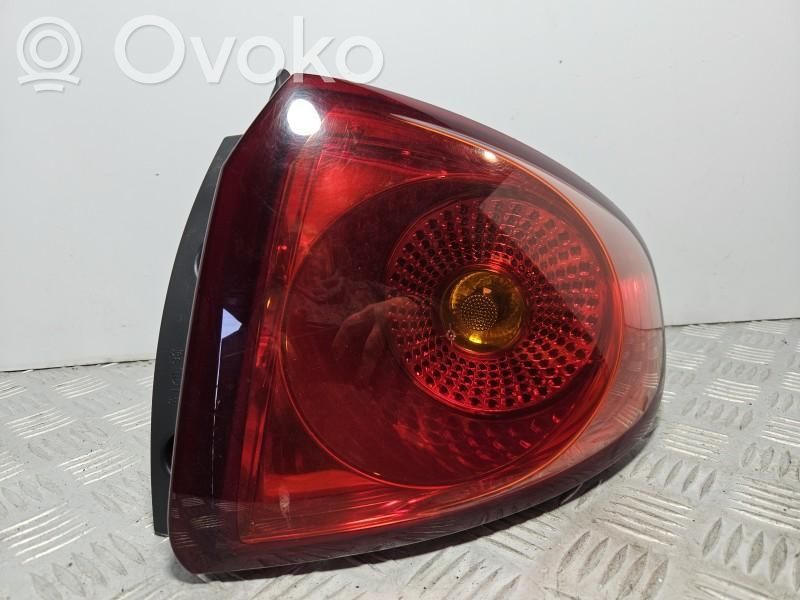 Seat Altea Takavalot 