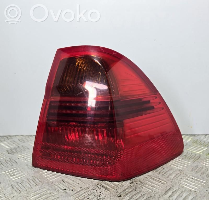 Takavalot   7160062,7160062