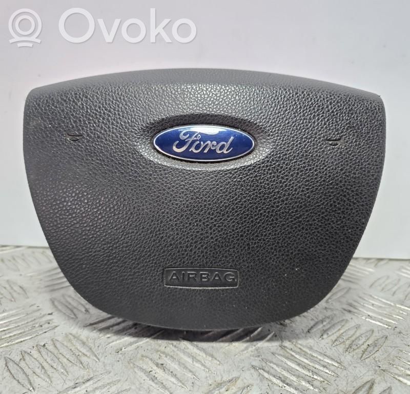 Vairo oro pagalvė   6C11V042B85,6C11V042B85