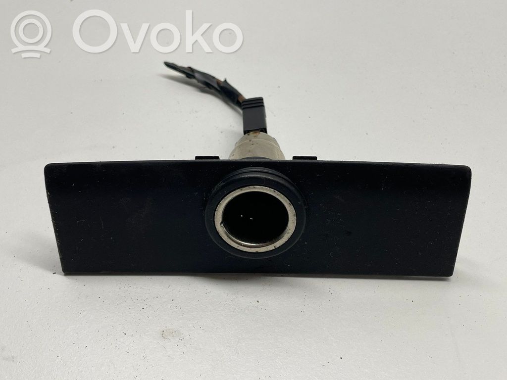 Opel Signum Zapalniczka deski rozdzielczej 