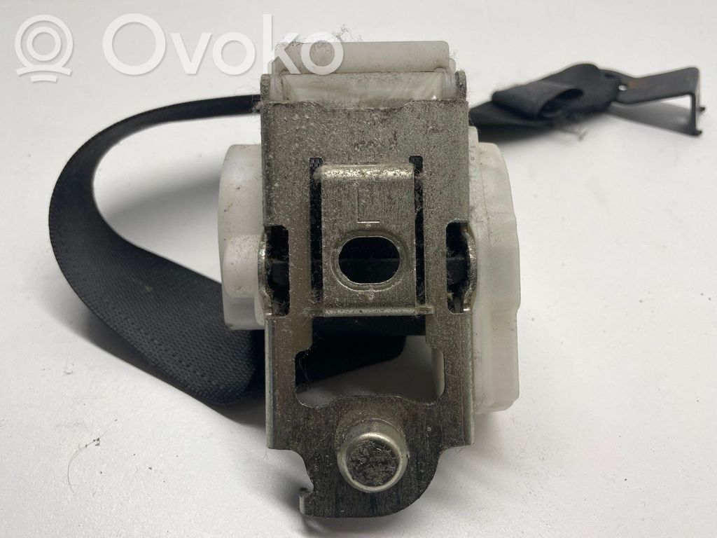 Opel Signum Cinturón delantero 