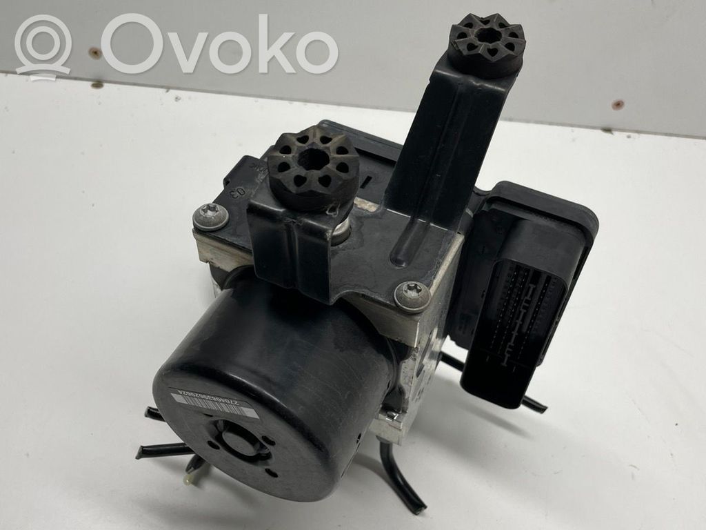 BMW 1 F20 F21 ABS Pump 