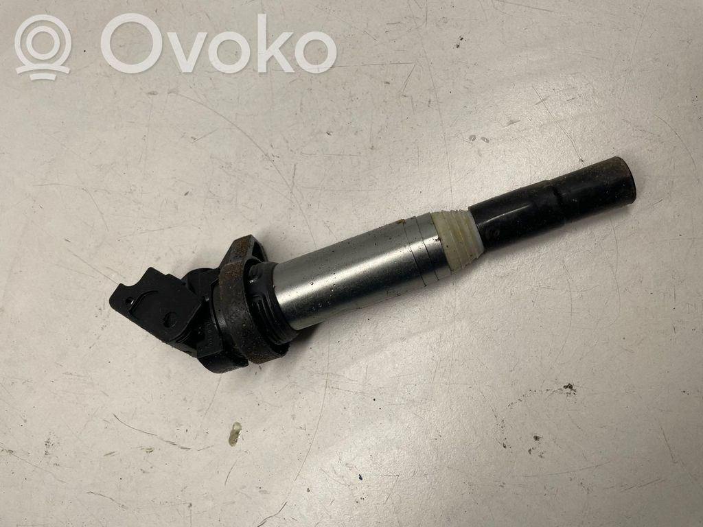 BMW 1 F20 F21 Aukštos įtampos ritė "babyna" 