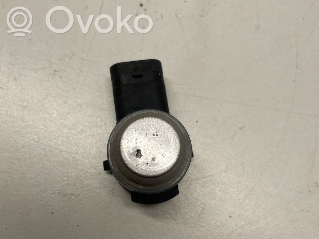 Mercedes-Benz E W213 Parksensor PDC 