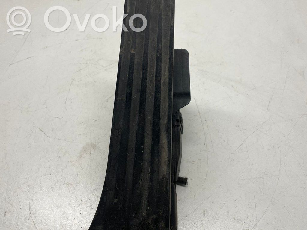 BMW 1 F20 F21 Gaspedal 