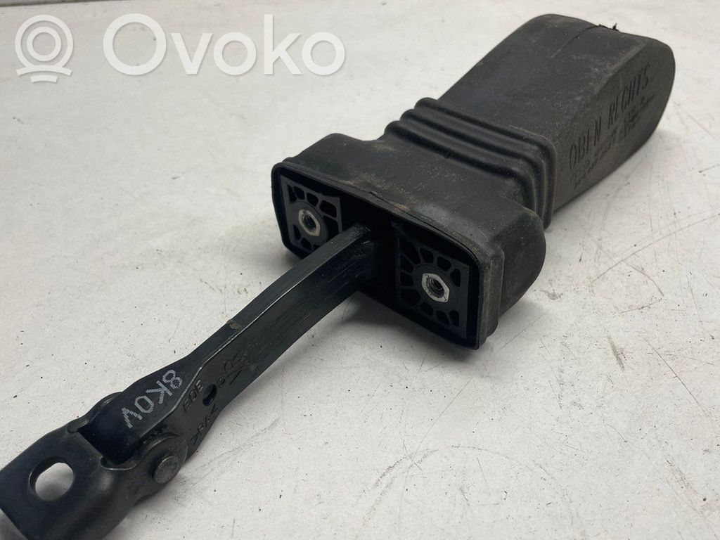 Audi A4 S4 B8 8K Ogranicznik drzwi przednich 