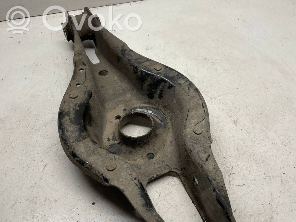 BMW 3 F30 F35 F31 Rear upper control arm/wishbone 