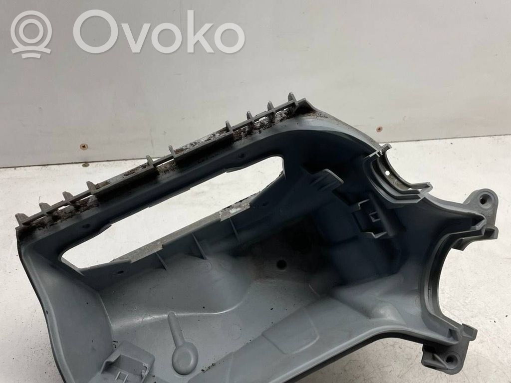 BMW 3 F30 F35 F31 Set cutie siguranțe 