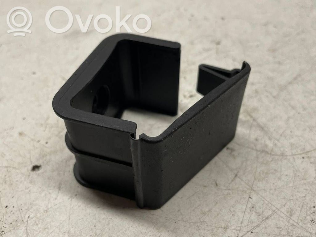 BMW 3 F30 F35 F31 Altro elemento di rivestimento bagagliaio/baule 