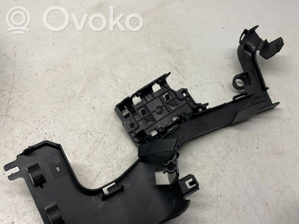BMW 3 F30 F35 F31 Other interior part 