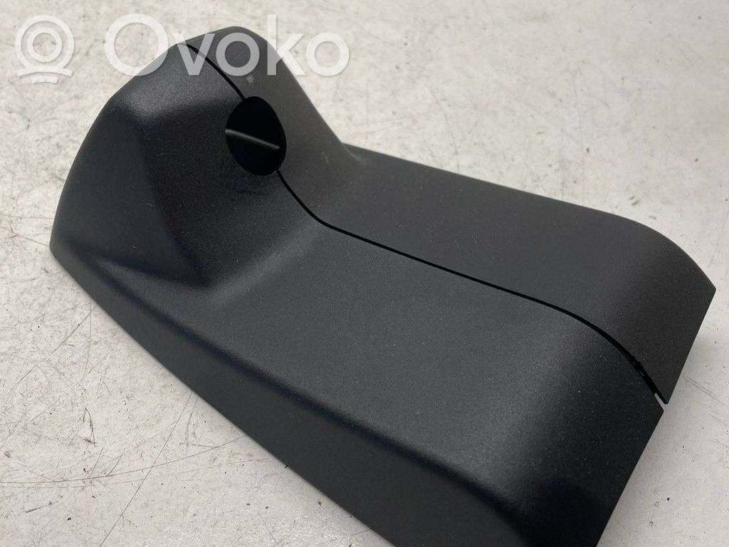 BMW 1 F20 F21 Inne części wnętrza samochodu 