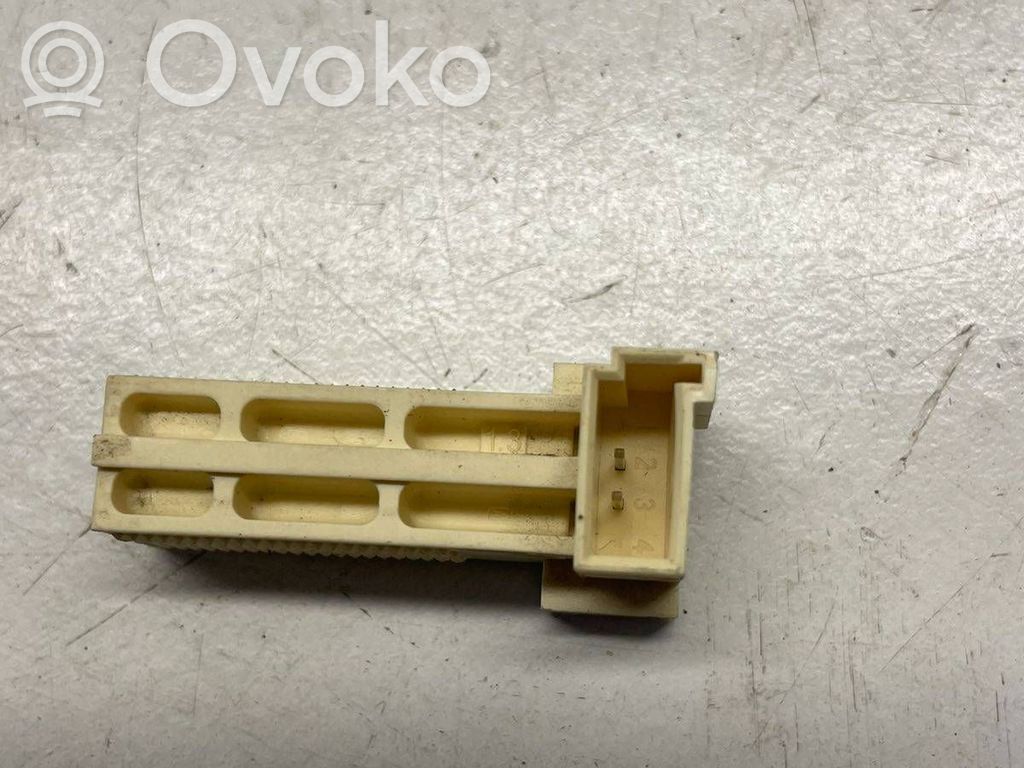 BMW 3 F30 F35 F31 Brake pedal sensor switch 