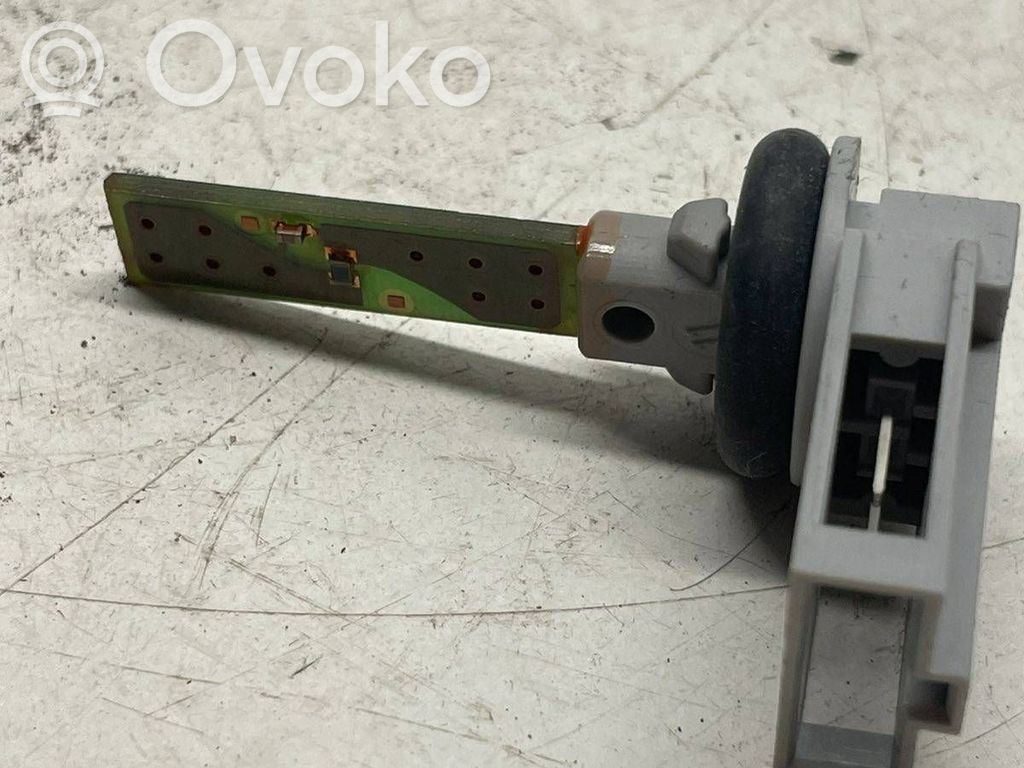 Interior temperature sensor   3D0907543A,3D0907543,1502101816,784303A