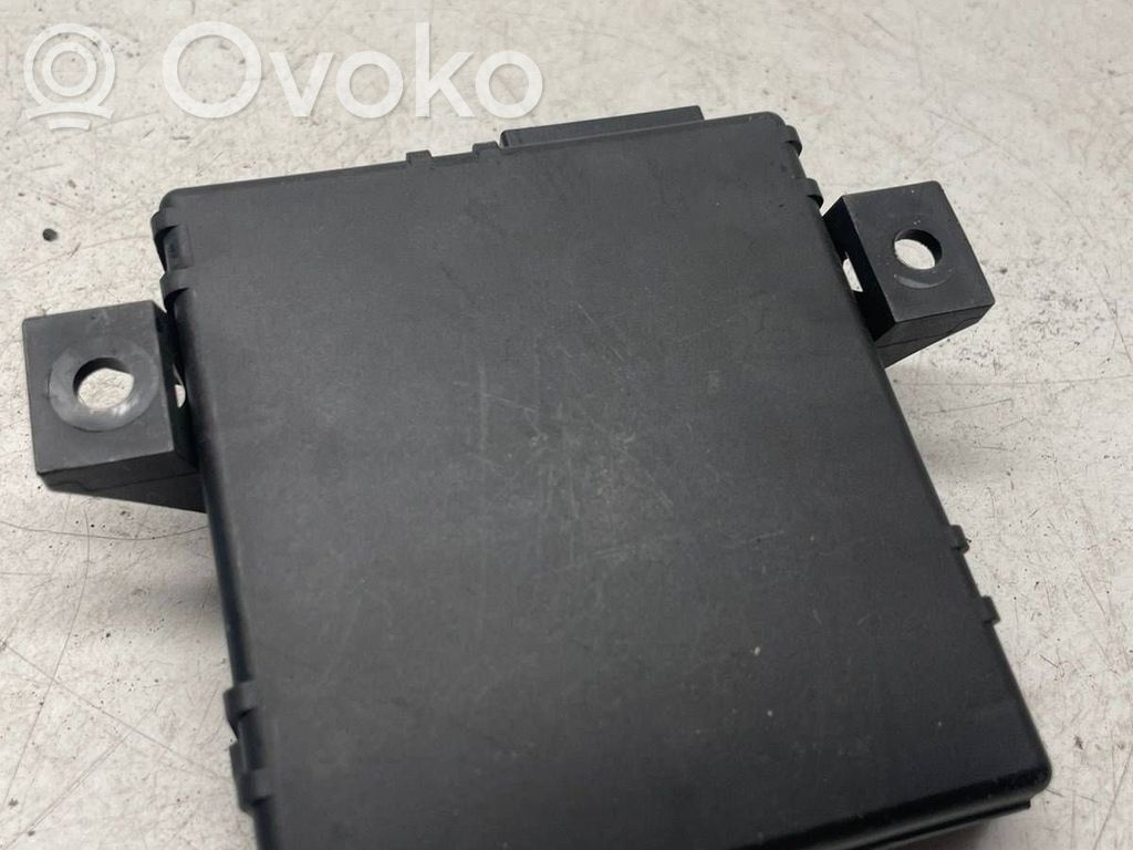 Gateway control module   8T0907468T,8T0907468K,8T0907468