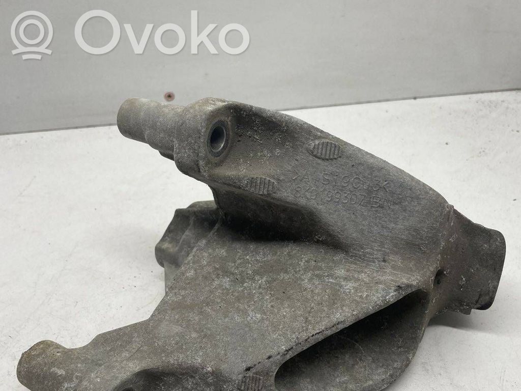 Engine mounting bracket   8K0199307,8K0199307BN