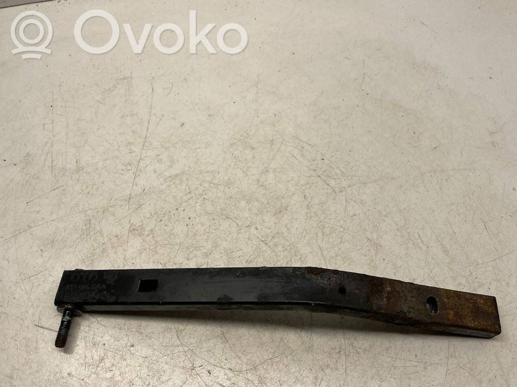 Radiator support slam panel bracket   8K0805528A,8K0805528