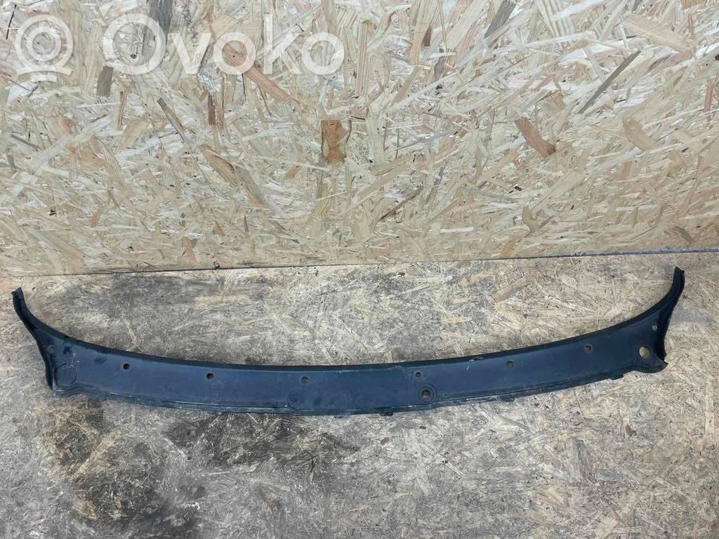 BMW X5 E70 Wiper trim 