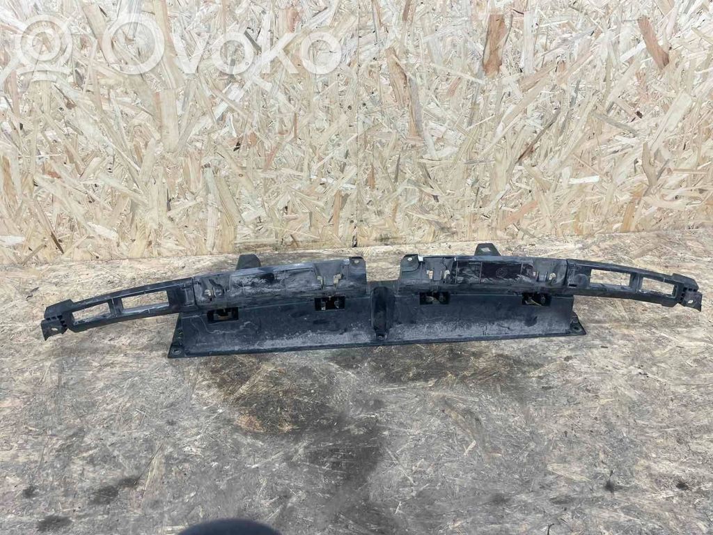 Rear bumper mounting bracket   7226938,105034,10503410,7226937