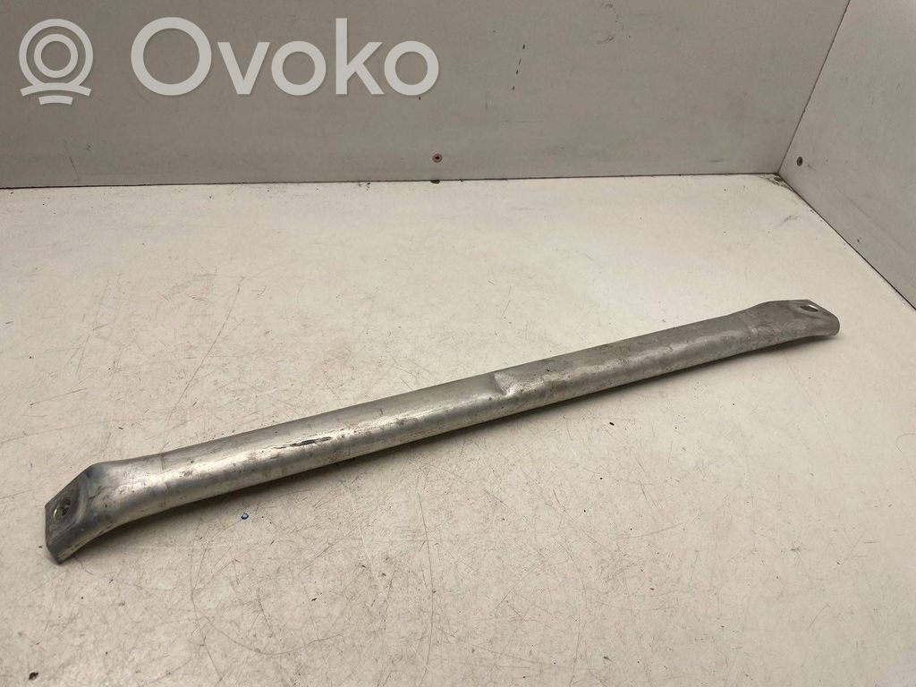 BMW X5 E70 Cita veida dzinēja nodalījuma detaļa 