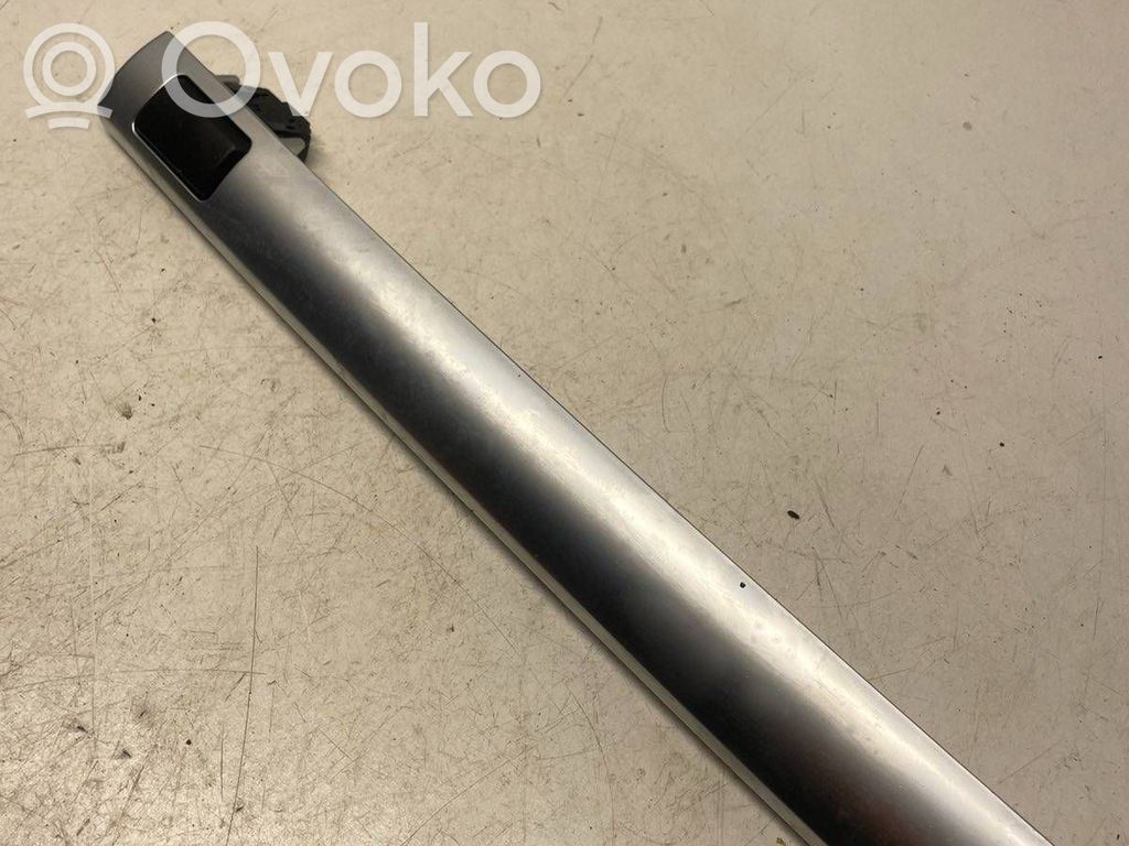 BMW X5 E70 Other dashboard part 