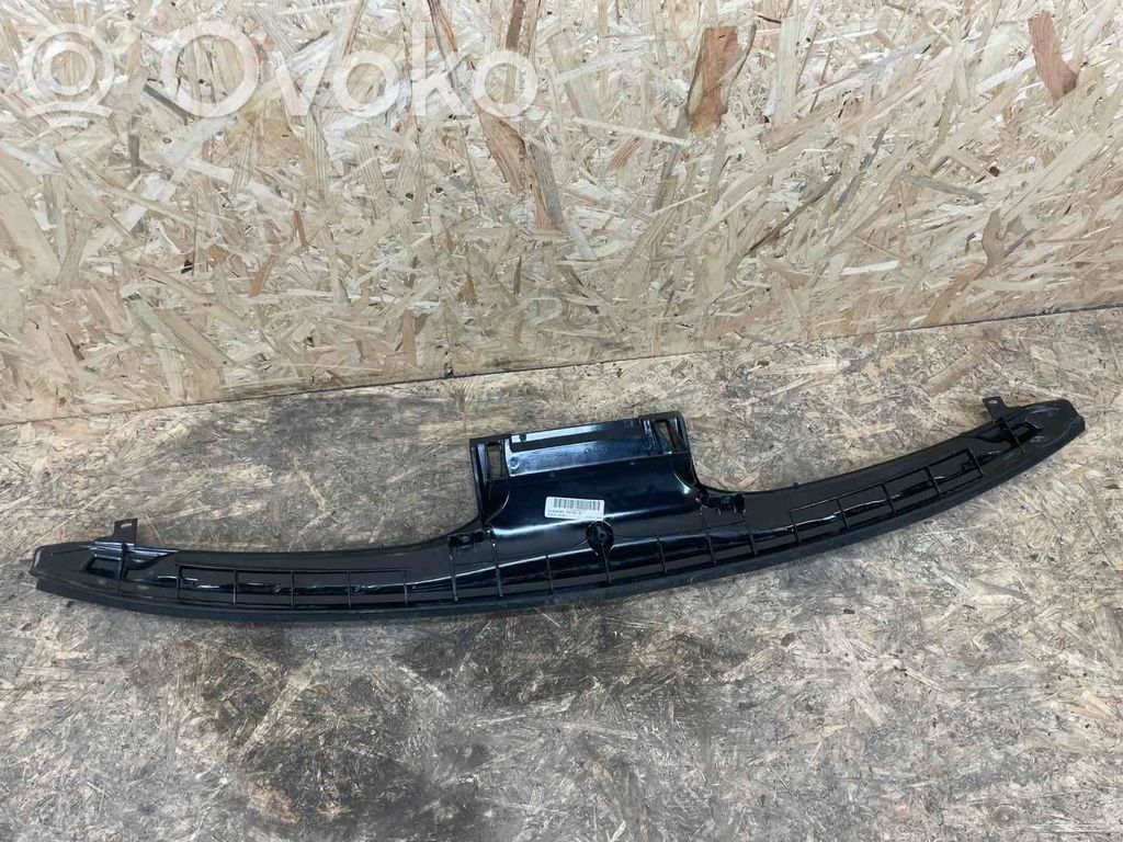 BMW X5 E70 Luftausströmer Lüftungsdüse Luftdüse frontscheibe 