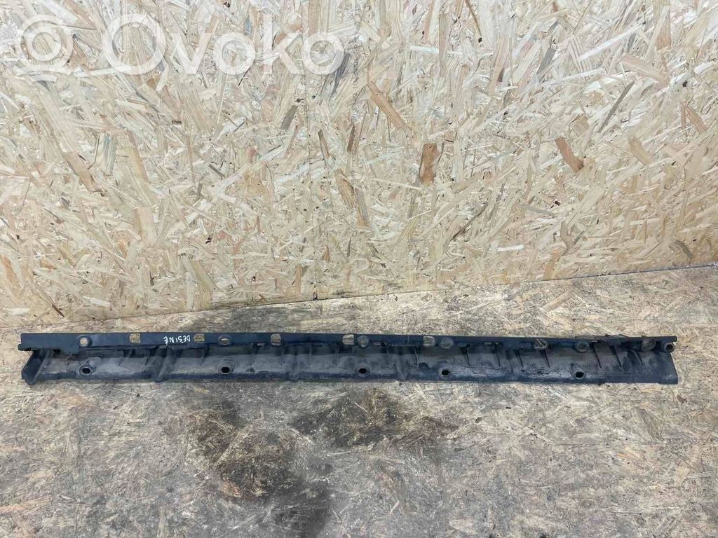Sill supporting ledge   7207198,51777207198