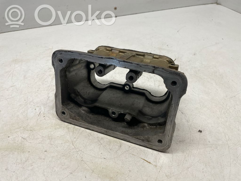 BMW X5 E70 other engine part 