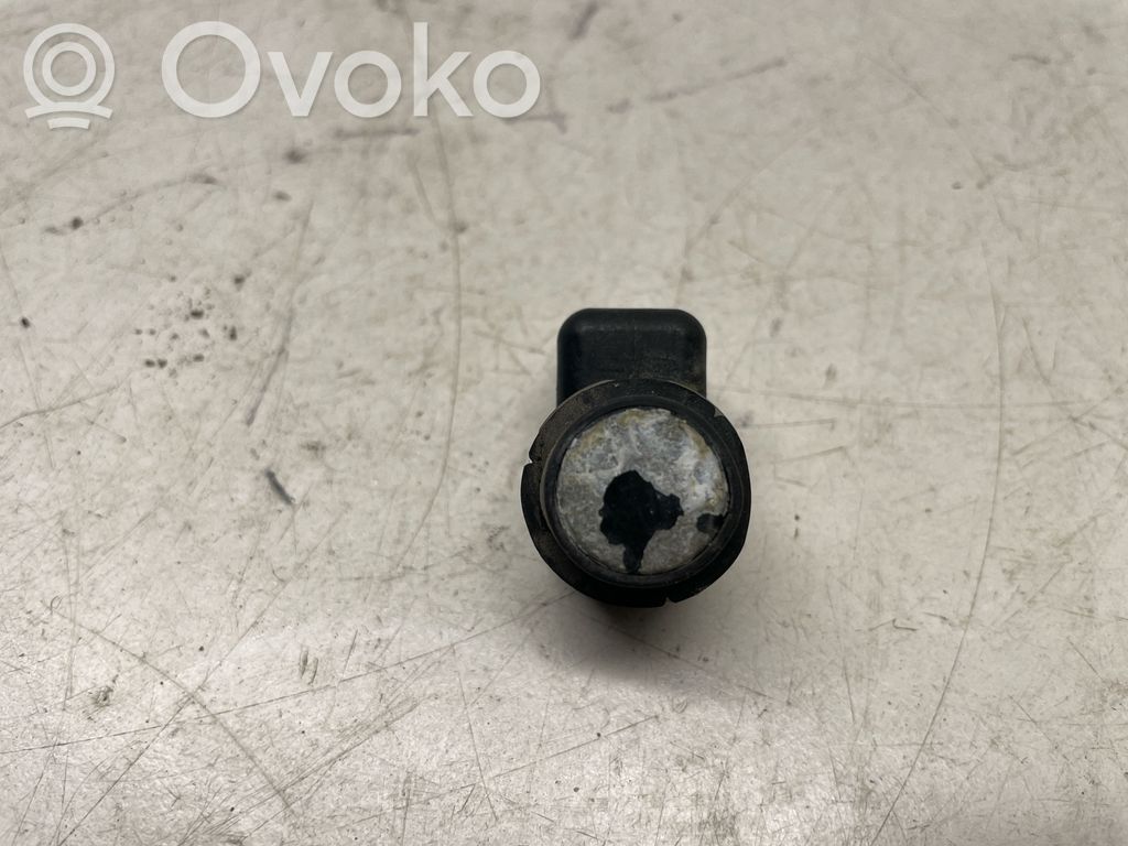 BMW X5 E70 Parking PDC sensor 