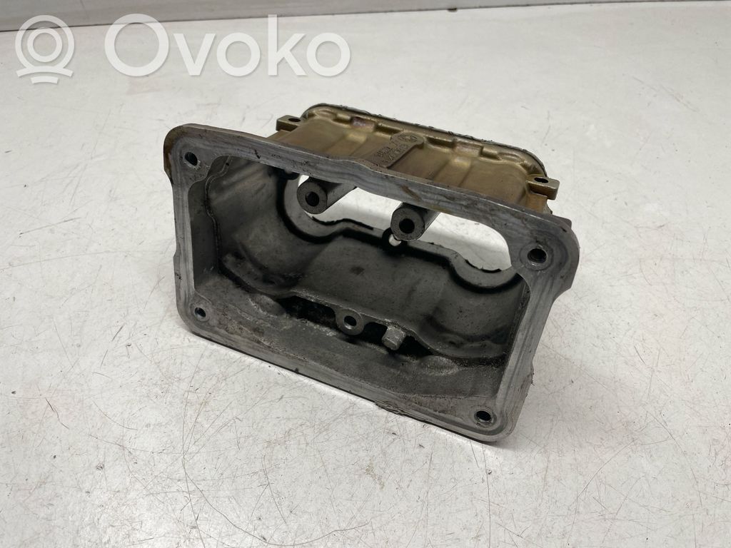 BMW X5 E70 other engine part 