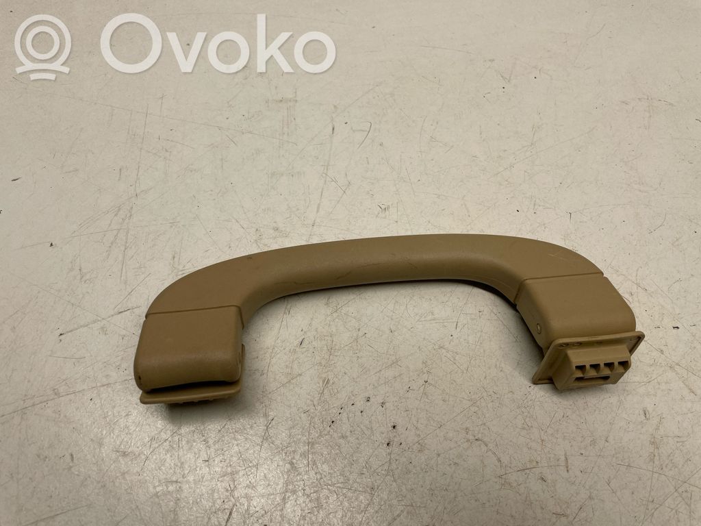 Asidero interior delantero   6977691
