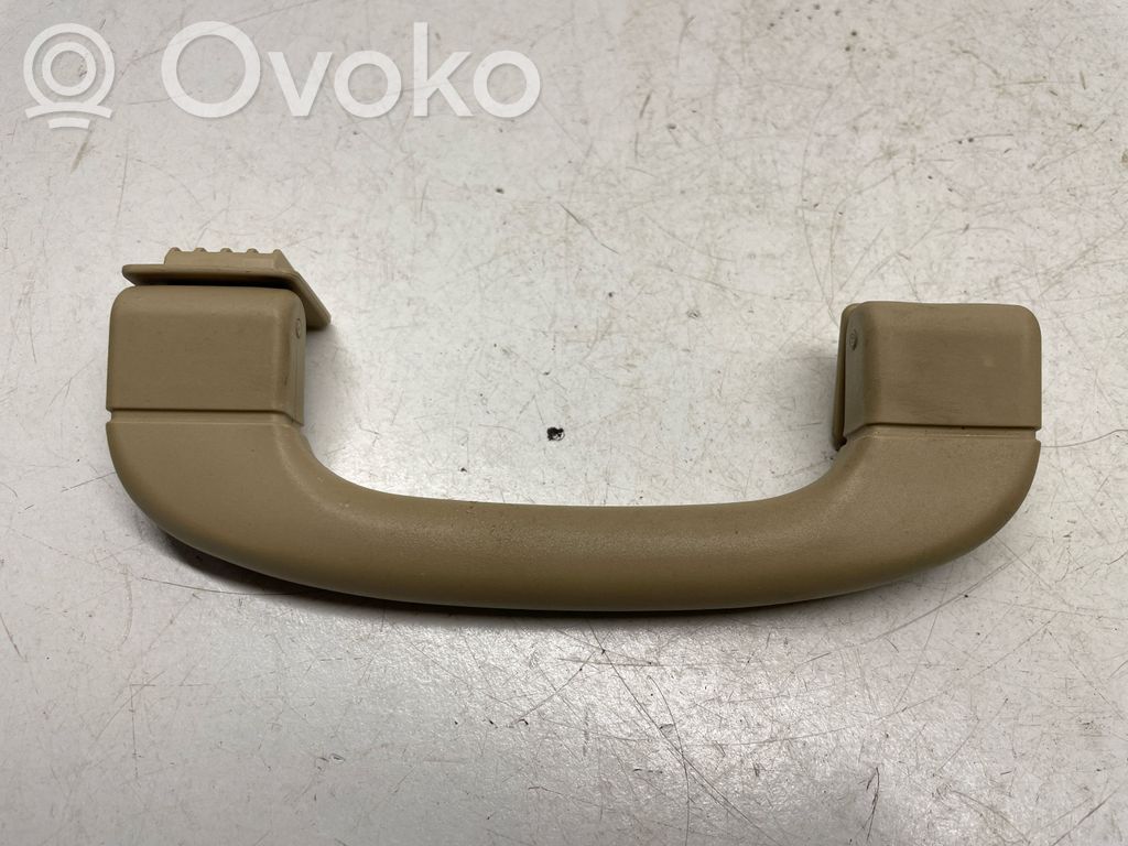 Asidero interior delantero   6977691