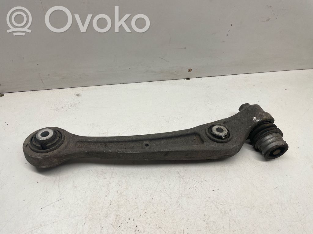 Audi A5 8T 8F Front control arm 