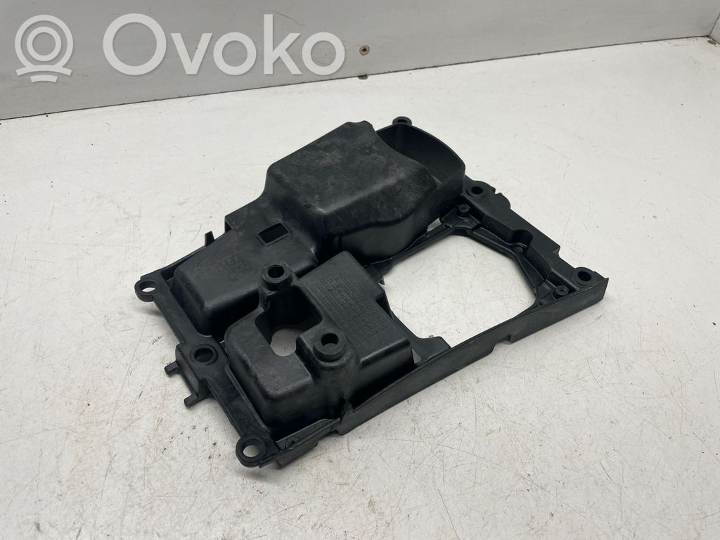 BMW X5 E70 Other center console (tunnel) element 