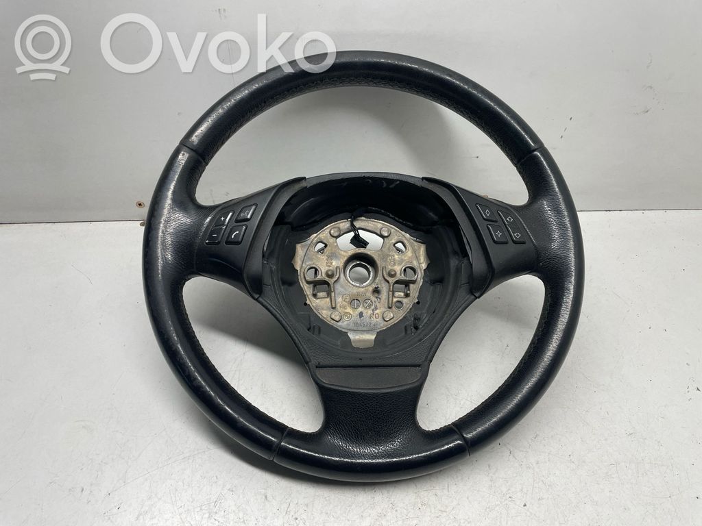 Stūre   6764548,6959894,7339044621
