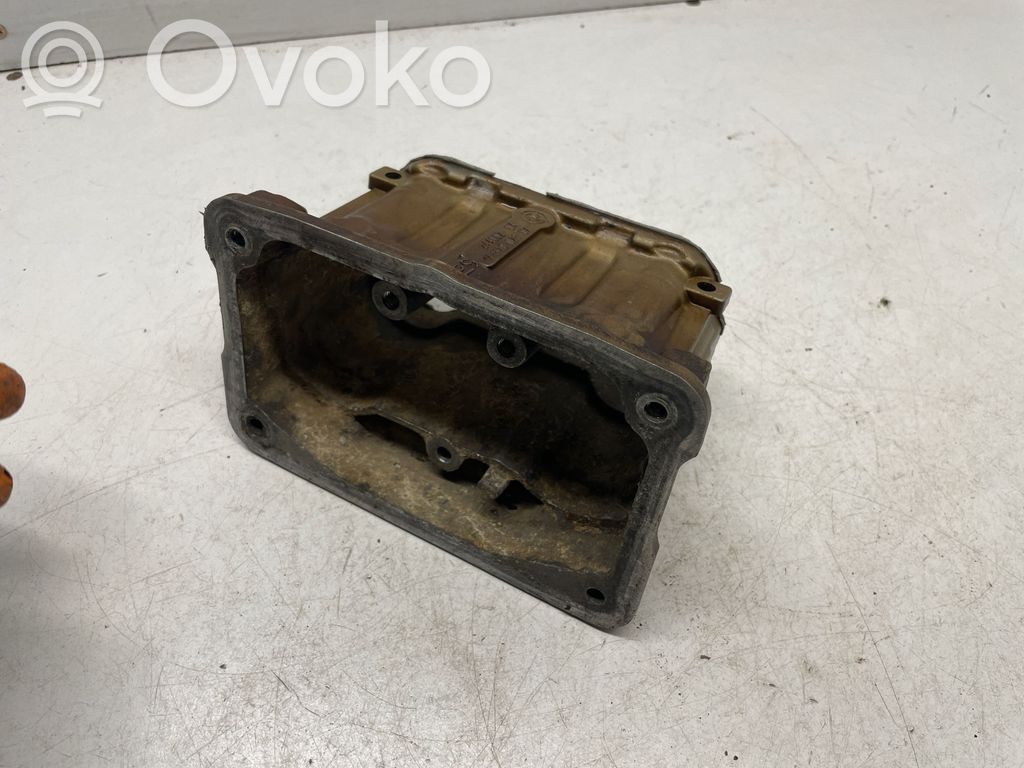 other engine part   7570028,244002
