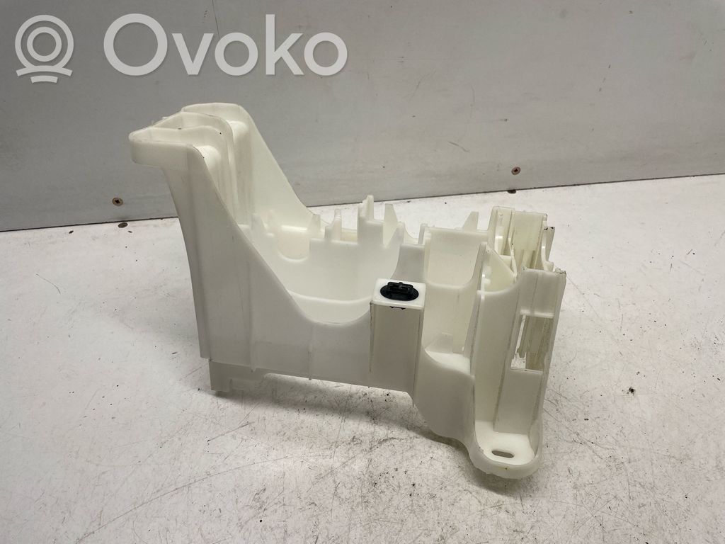 Toyota Auris E180 Inne części wnętrza samochodu 