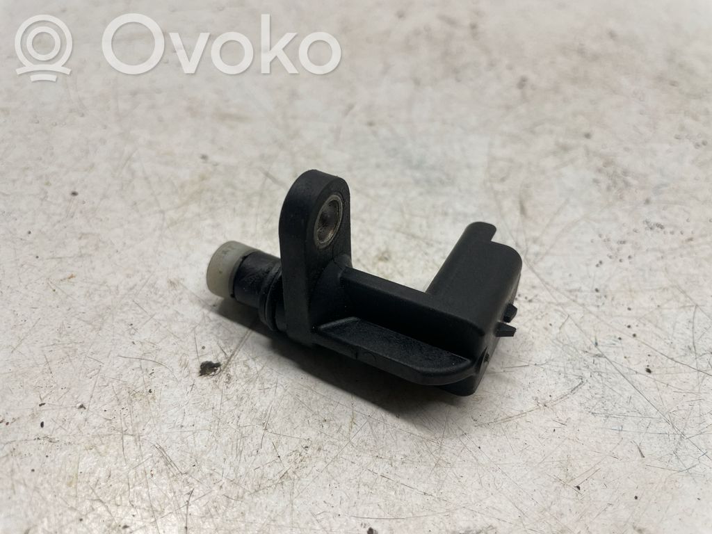 BMW 1 F20 F21 Senzor poziție axă cu came 