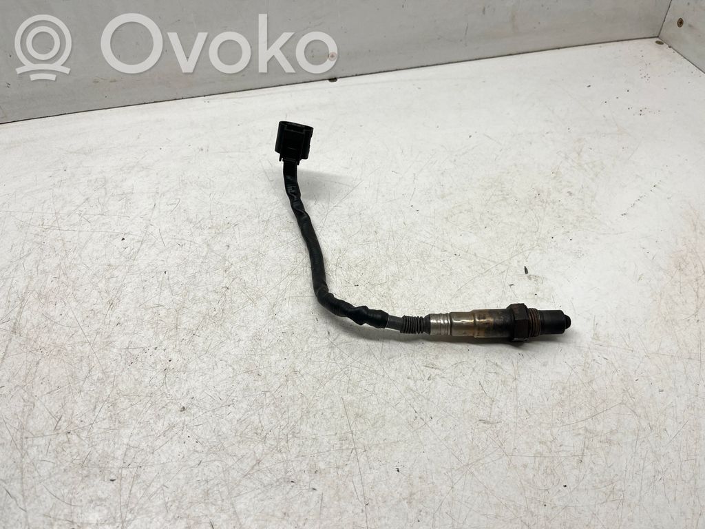 BMW 1 F20 F21 Lambda-anturi 