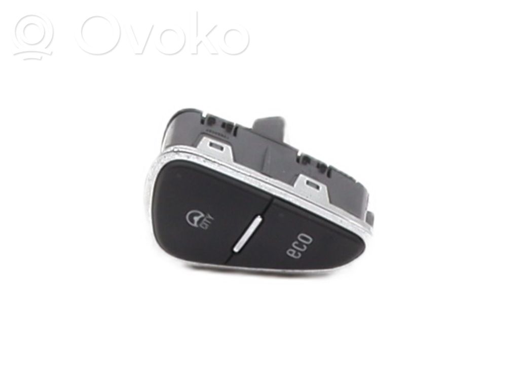 Other switches/knobs/shifts   13423498