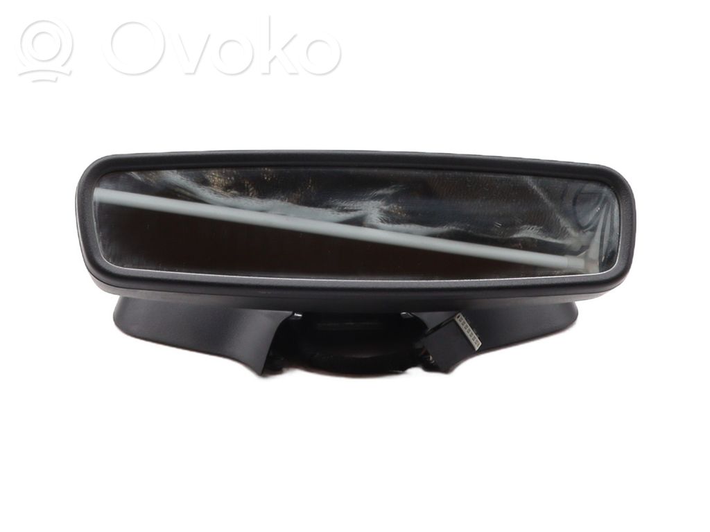 Ford S-MAX Espejo retrovisor (interior) 