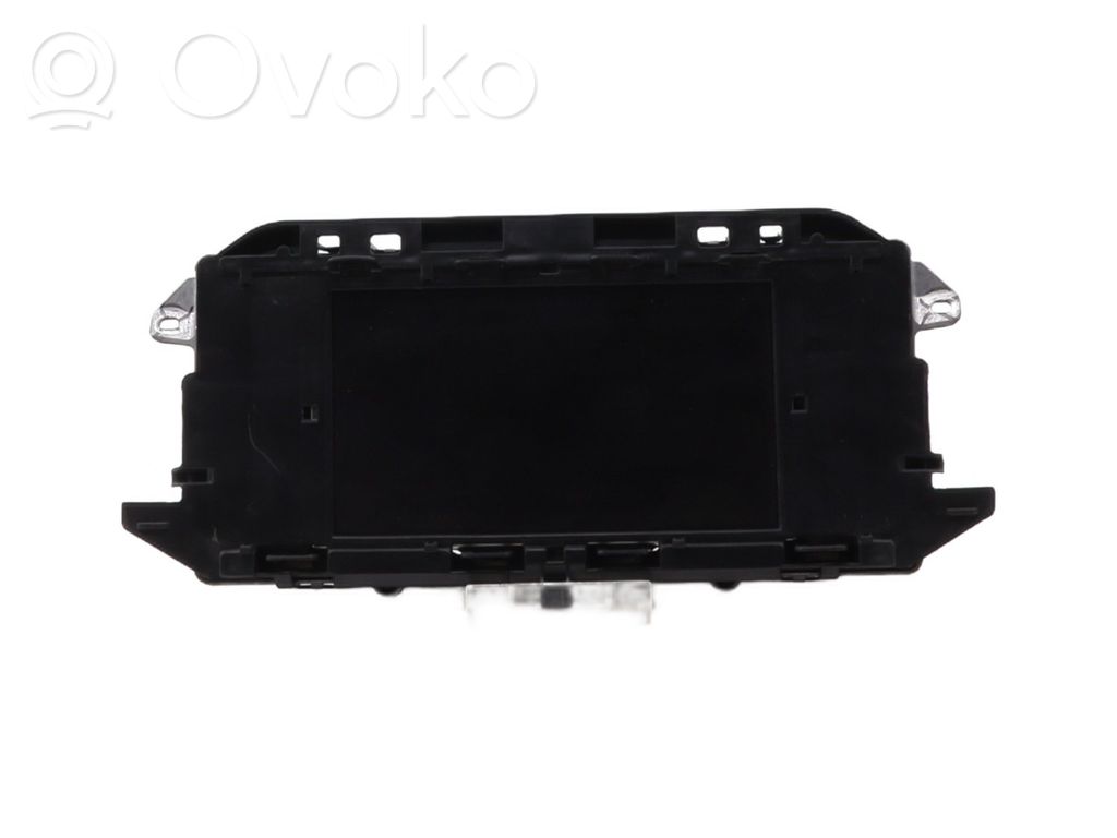Screen/display/small screen   65509289583