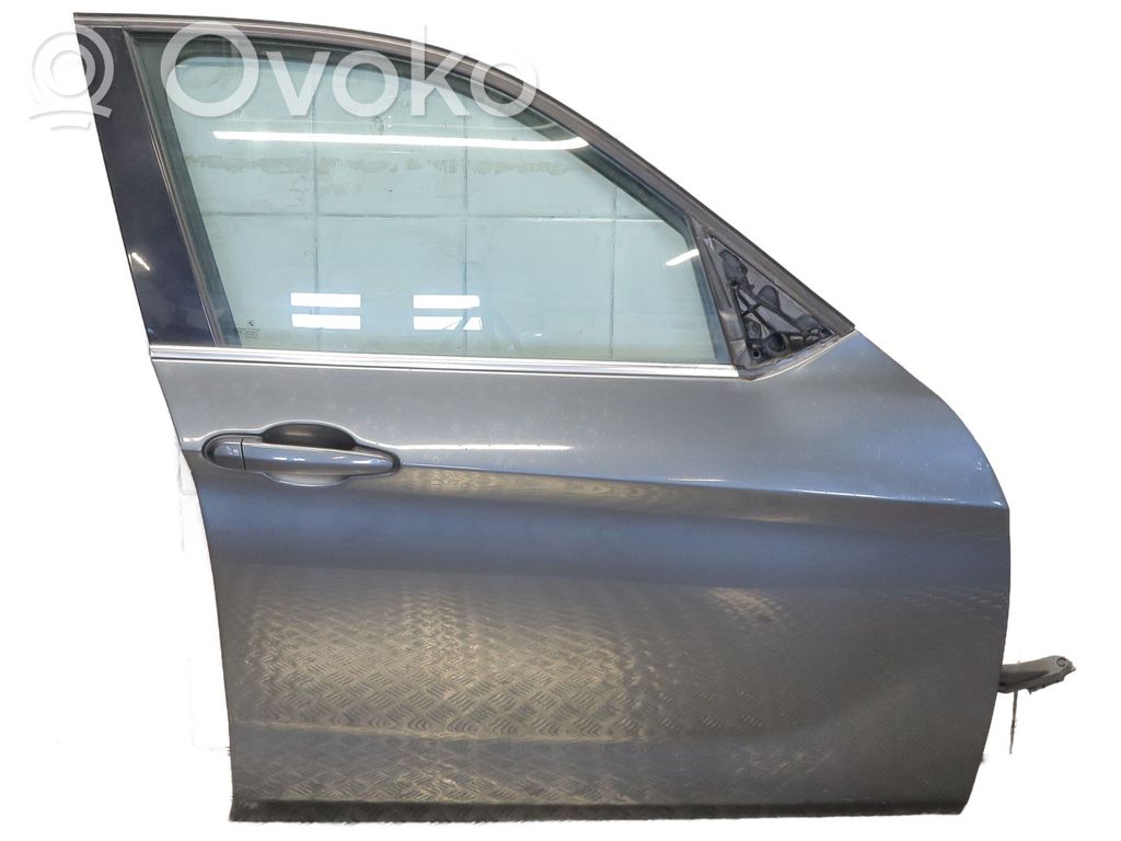 Durvis   41009628746