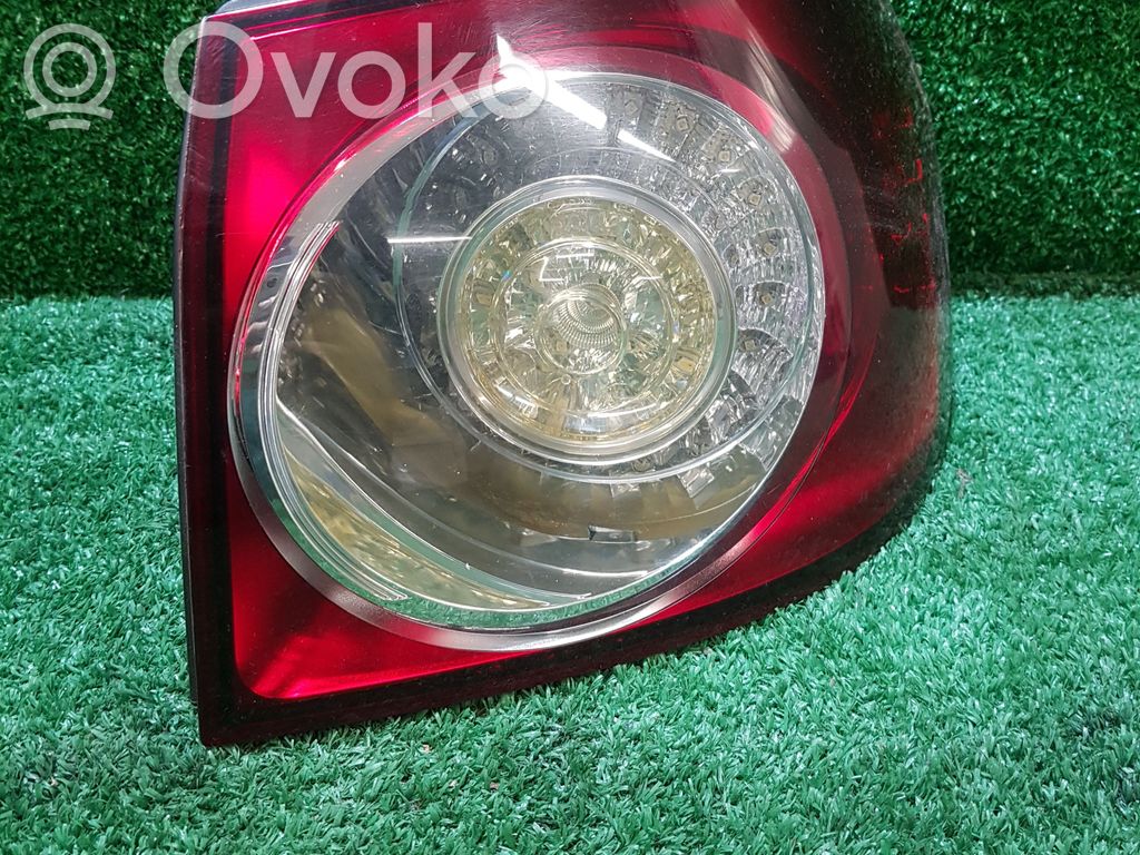 Takavalot   5M0945096N