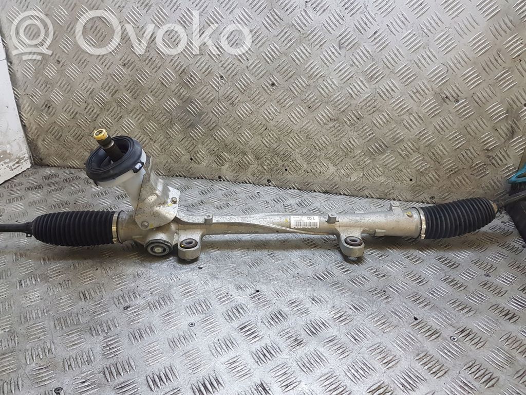 Hammastanko   56500J7000