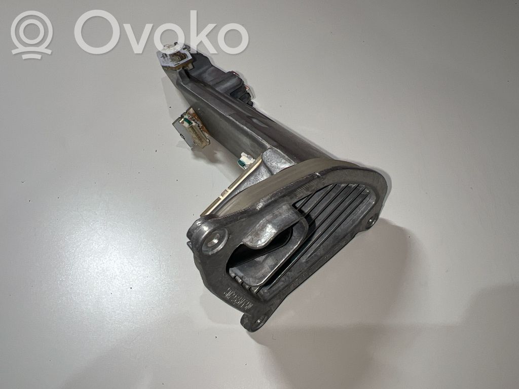 BMW X5 F15 Module de contrôle de ballast LED 