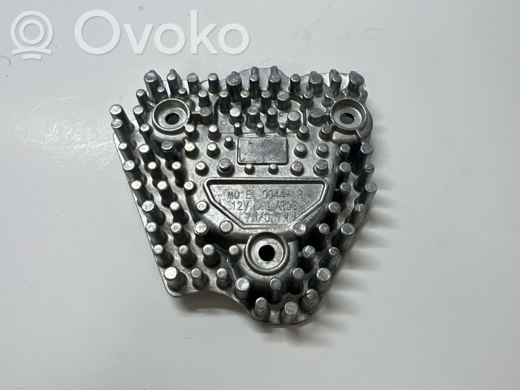 Módulo de control de balasto LED   6002TZ0384