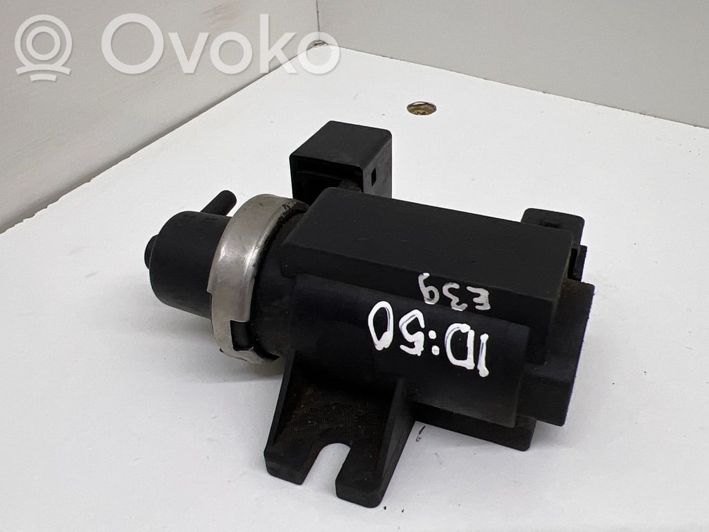 Solenoīda vārsts   2247906